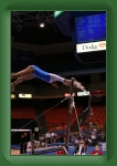 IMG_0259 * 2304 x 3456 * (3.06MB)
