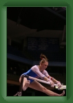 IMG_0262 * 2304 x 3456 * (2.59MB)