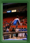 IMG_0304 * 2304 x 3456 * (3.19MB)