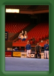 IMG_0454 * 2304 x 3456 * (3.11MB)