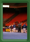 IMG_0456 * 2304 x 3456 * (3.11MB)