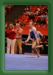 IMG_0460 * 2304 x 3456 * (3.25MB)