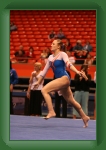 IMG_0461 * 2304 x 3456 * (3.28MB)