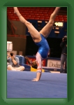 IMG_0464 * 2304 x 3456 * (3.22MB)