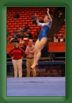IMG_0936 * 2304 x 3456 * (3.33MB)