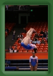 IMG_0938 * 2304 x 3456 * (3.03MB)