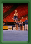 IMG_0947 * 2304 x 3456 * (3.34MB)