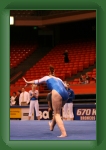 IMG_0962 * 2304 x 3456 * (3.04MB)