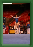 IMG_0966 * 2304 x 3456 * (3.3MB)