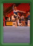 IMG_0970 * 2304 x 3456 * (3.5MB)