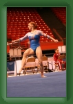 IMG_0973 * 2304 x 3456 * (3.37MB)