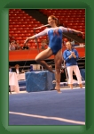 IMG_0974 * 2304 x 3456 * (3.5MB)