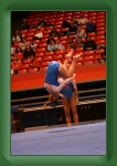 IMG_0984 * 2304 x 3456 * (3.27MB)