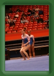 IMG_0985 * 2304 x 3456 * (3.33MB)