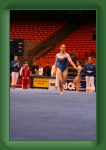 IMG_0986 * 2304 x 3456 * (3.38MB)