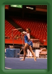 IMG_0997 * 2304 x 3456 * (3.26MB)