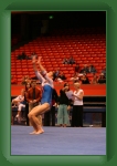 IMG_1002 * 2304 x 3456 * (3.2MB)