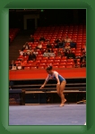 IMG_1007 * 2304 x 3456 * (3.26MB)