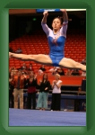 IMG_1008 * 2304 x 3456 * (3.14MB)