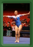 IMG_1010 * 2304 x 3456 * (3.15MB)