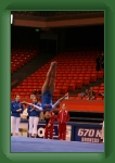 IMG_1015 * 2304 x 3456 * (3.19MB)