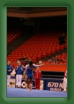 IMG_1016 * 2304 x 3456 * (3.2MB)