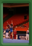 IMG_1017 * 2304 x 3456 * (3.21MB)