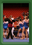 IMG_1029 * 2304 x 3456 * (3.23MB)