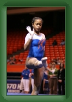 IMG_1030 * 2304 x 3456 * (3.03MB)