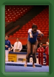 IMG_1031 * 2304 x 3456 * (3.11MB)