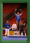 IMG_1033 * 2304 x 3456 * (3.18MB)