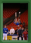 IMG_1035 * 2304 x 3456 * (3.09MB)
