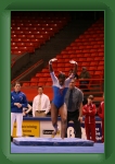 IMG_1037 * 2304 x 3456 * (3.26MB)