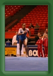 IMG_1048 * 2304 x 3456 * (3.28MB)
