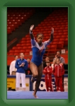 IMG_1050 * 2304 x 3456 * (3.09MB)