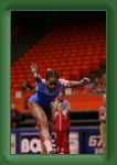IMG_1051 * 2304 x 3456 * (2.99MB)