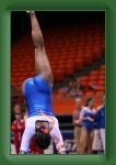 IMG_1052 * 2304 x 3456 * (3.15MB)