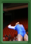 IMG_1053 * 2304 x 3456 * (2.76MB)