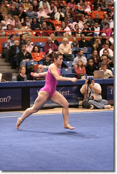 Click for the original image