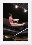 _MG_1130 * 2304 x 3456 * (3.34MB)