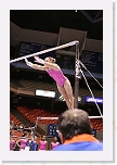 _MG_1145 * 2304 x 3456 * (3.56MB)
