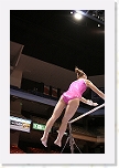 _MG_1155 * 2304 x 3456 * (3.24MB)