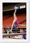 _MG_1164 * 2304 x 3456 * (3.71MB)