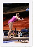 _MG_1170 * 2304 x 3456 * (3.53MB)