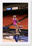 _MG_1175 * 2304 x 3456 * (3.69MB)