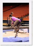 _MG_1189 * 2304 x 3456 * (3.57MB)