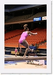 _MG_1203 * 2304 x 3456 * (3.53MB)