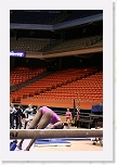 _MG_1205 * 2304 x 3456 * (3.57MB)