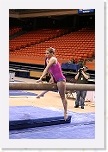 _MG_1247 * 2304 x 3456 * (3.62MB)