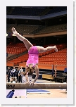 _MG_1249 * 2304 x 3456 * (3.51MB)